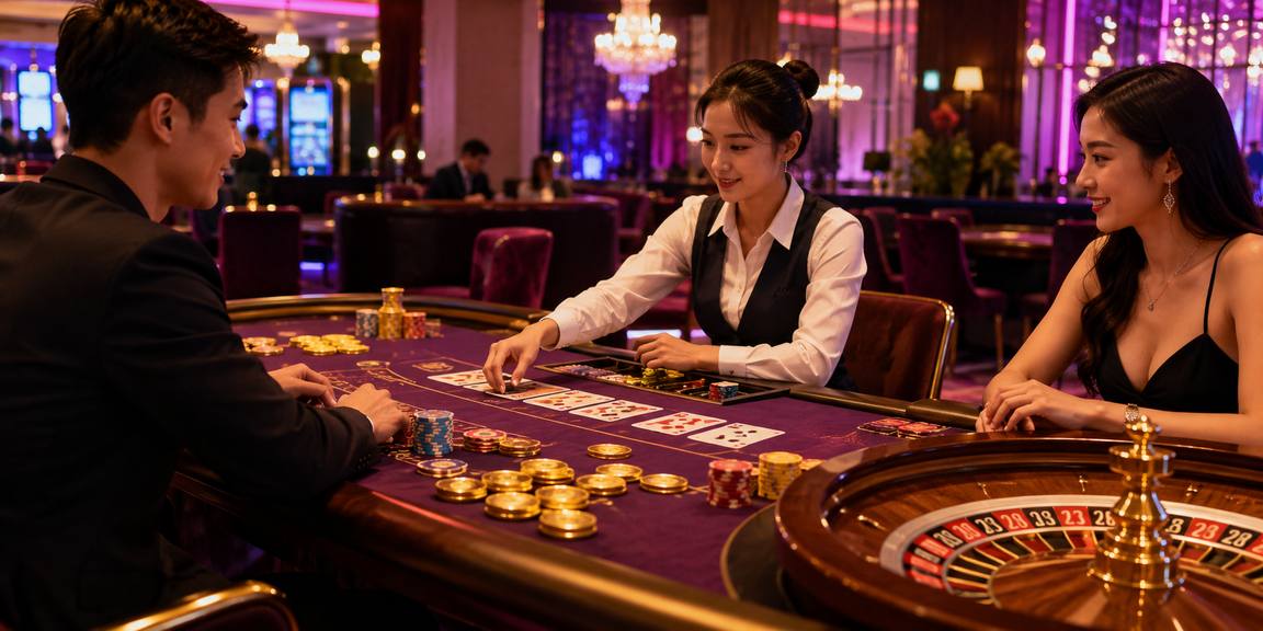 g433 Chúng tôi bảo vệ thông tin của bạn như thế nào