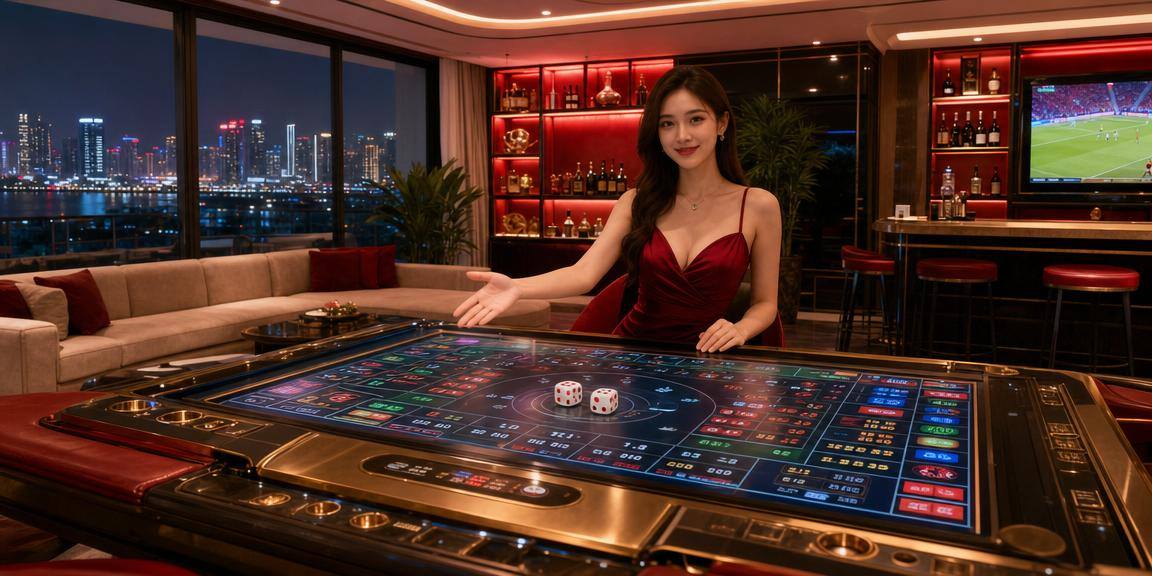 g433 Ưu đãi thể thao