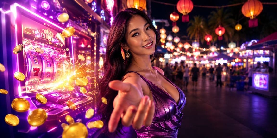 g433 Casino